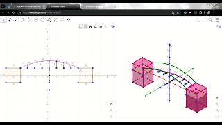 GeoGebra Clásico Google Chrome 2024 10 06 22 43 05 [upl. by Jerri]