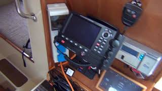 Multihull Centre Summer Twins 25  Boatshed  Boat Ref243006 [upl. by Rudy844]