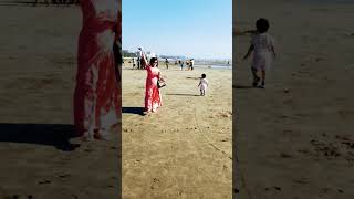 Cox Bazar SoniaakterBangladesh2 [upl. by Anirbas]