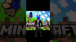 Minecraft gameplay of Mr Tripler Part 3 minecraft mrtripler shorts [upl. by Chet]