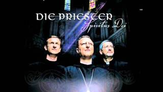 Die priester freude schoener goetterfunken [upl. by Lellih]