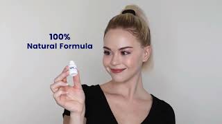 Bioactive Peptide AllNatural Formula [upl. by Keely]