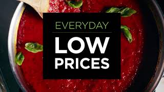 DUNNES STORES  Everyday Low Prices Trolley April 2024 [upl. by Macdonell]