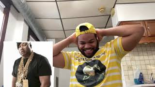 E40 sprinkle me reaction video must watch [upl. by Ybok]