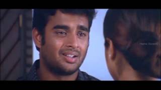 இந்த Conditionக்கு ஒத்துக்காதீங்க  Priyamana Thozhi Full Movie  Madhavan  Jyothika  Sreedevi [upl. by Cammy]