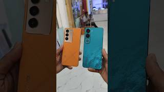 Vivo Y200e vs Y300  Camera amp Zoom Test💥🔥mobitechbidyut shortvideo vivo camera zoom [upl. by Ardnassac]