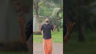 മലയ്ക്ക് പോകാൻ മാലയിട്ടാൽ  sabarimala swami kambolam content comedy kerala malayalam [upl. by Saidee]