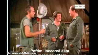 Best of Charles Emerson Winchester from MASH part I [upl. by Gies]