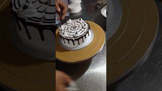 Ice cake recipe [upl. by Akemal903]