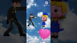 three baloon png and catching thips funny video editing by kinemaster [upl. by Phemia]