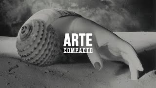 Arte compacto 74  Dora Maar [upl. by Aratahs]