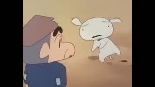 shinchan new episode in hindi without zoom effect 2361 [upl. by Nonad]