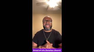 Virtual Bible Study for July 10 2024 [upl. by Ameg863]