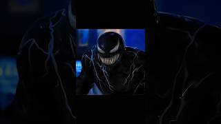 Venom 😈 Vs carnage 😈 funny 🤣 moment shorts marvel trending thor venom2 venomvscarnage [upl. by Alliuqal]