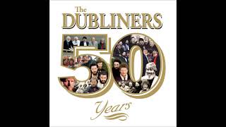 The Dubliners  50 Years Of The Dubliners  Irish Drinking Songs [upl. by Aihtebat543]