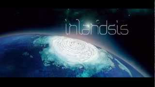 BandeAnnonce Inlandsis Tome 1 [upl. by Siol]