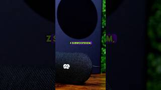 Czy TANI SOUNDBAR ma sens Mozos Cinema 21 [upl. by Helgeson190]