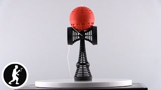 Catchy Air Kendama Review [upl. by Sascha]