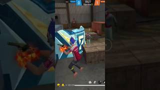 Free fire max odisha subscribe 🔚 illegalmoon  gaming freefiremax noobtopro freefire [upl. by Keifer634]