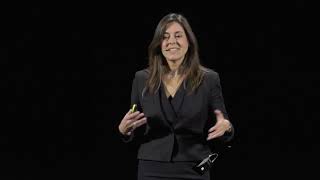 How Emotional Intelligence Makes Leaders More Impactful  Gemma Garcia Godall  TEDxIESEBarcelona [upl. by Butterfield543]