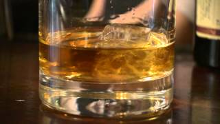 Drinking Irish Whiskey 101 [upl. by Ellerrad]