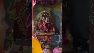 Malinithan blessings peaceofmind worship sukoon ytshortsvideo viralvideo viralshorts2024 [upl. by Yatnoj]