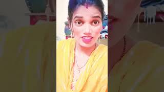 hamko pata h h dil ki♥️♥️♥️♥️🥰shots short video [upl. by Fitalludba]