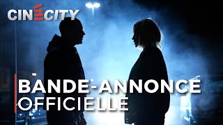 L Amour ouf  Bandeannonce officielle  Cinécity Nouméa [upl. by Aicinat]