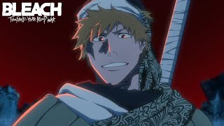 Bleach OST ICHIGO THEME SONG quotNumber Onequot  Episode 20  HQ Instrumental [upl. by Ahsilrac]