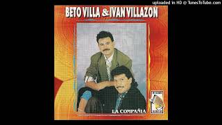 10  Mi guayabito Colacho Mendoza Iván Villazón y Beto Villa [upl. by Assilac808]