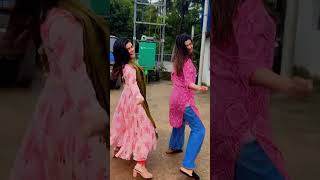 Odia serial actress 🥰 sambalpuri song 💝 instgram reels ❤️ ytshorts dance trending sambalpuri [upl. by Eiramlatsyrk]