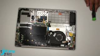 Laptop Lenovo Ideapad 330S 15ARR Disassembly Take Apart Sell Drive Mobo CPU amp Other Parts Removal [upl. by Avrit]