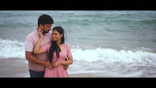 Prewedding  Odia wedding  Cinematic Prewedding  Best prewedding Video odisha [upl. by Celin]