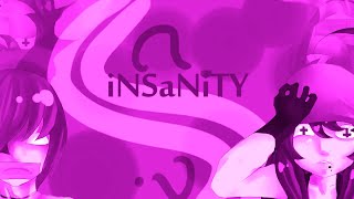 NIGHTCORE  Insanity CircusP [upl. by Remas226]