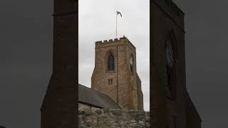 St Michaels Church Abergele [upl. by Aehsel]