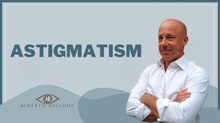 Astigmatism  Causes Types and Symptoms [upl. by Ehav137]