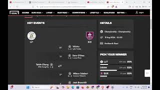 🔴Live Shandong Taishan vs Bangkok United ดูบอลสด  เอเอฟซี แชมเปี้ยนส์ ลีก  pes Game Play 2021 [upl. by Cronin]