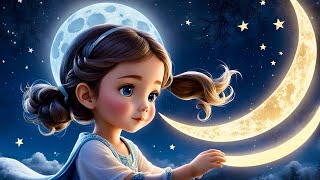 Twinkle Twinkle Little Star  Nursery Rhymes  Kids Songs  Fun and Learning [upl. by Azilef284]