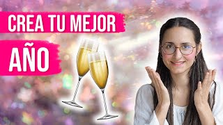 7 consejos para EMPEZAR bien el AÑO [upl. by Wilterdink]