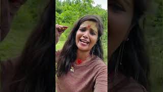 Babu tum kahan ho 🤣 comedy pkok2 youtubeshort funny [upl. by Alaekim]