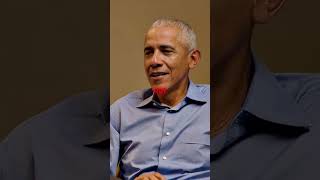 Obama LOVES Kendrick Lamar 😳🔥 kendricklamar obama rap diss edit shorts [upl. by Kelcie]