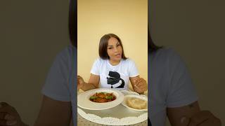 Fante Fante for Lunch You invited 😋 trendingvideo food youtubeshorts [upl. by Constancy]