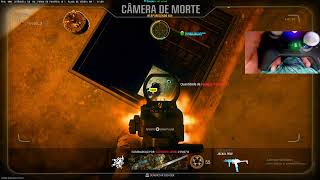 🔴 A RANKED DESSE JOGO TA UM LIXOO [upl. by Neelra]