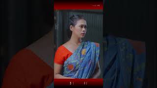 বউ যখন সতীনের সংসার করতে চাই নাmosharraf Karim  shorts [upl. by Notnirt]