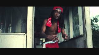 Money Mobb  Get Us Some MoneyOfficial Video [upl. by Iew]