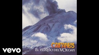 Caifanes  Hasta Que Dejes de Respirar Cover Audio [upl. by Esirec983]