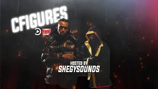 Stockwell CFigures  Rumble Reload WShegySounds  Pressplay [upl. by Arama]