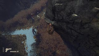 Uncharted 4fine di un ladro ep 8 [upl. by Kipper799]