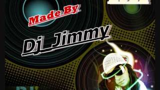 Nehat Gashi Ki soba ByDj Jimmy [upl. by Erdnuaed]