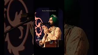 Auzaar trending punjabi satindersartaj punjabisongs satindarsartaj punjabimusic punjabisong [upl. by Hackathorn]